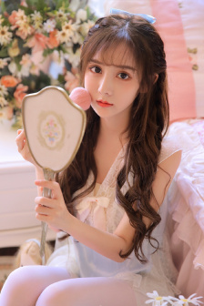 同班同学2